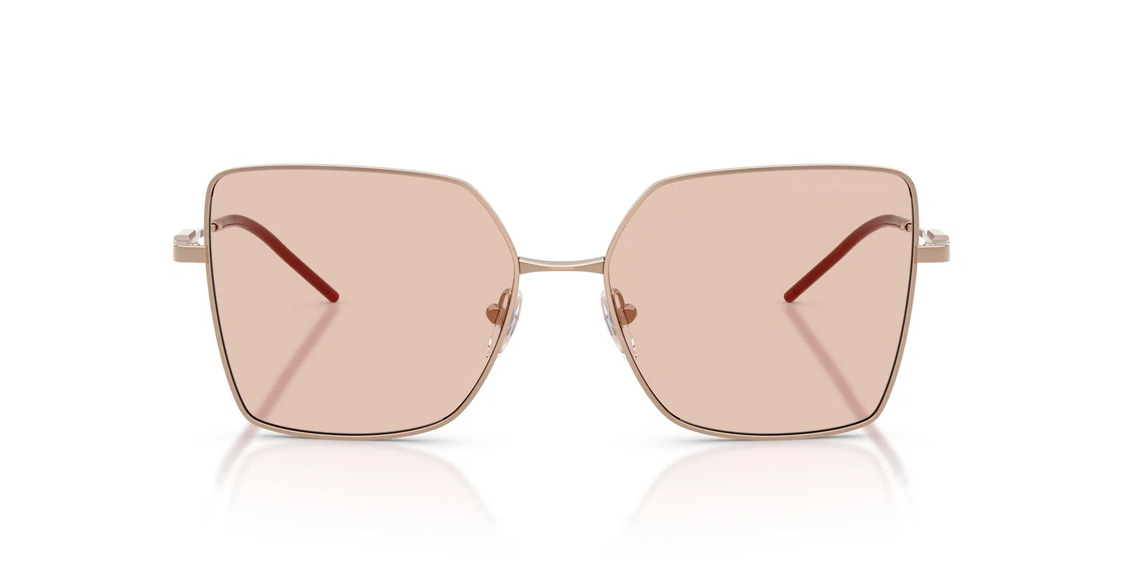 Emporio Armani 2179 Sunglasses - view 18